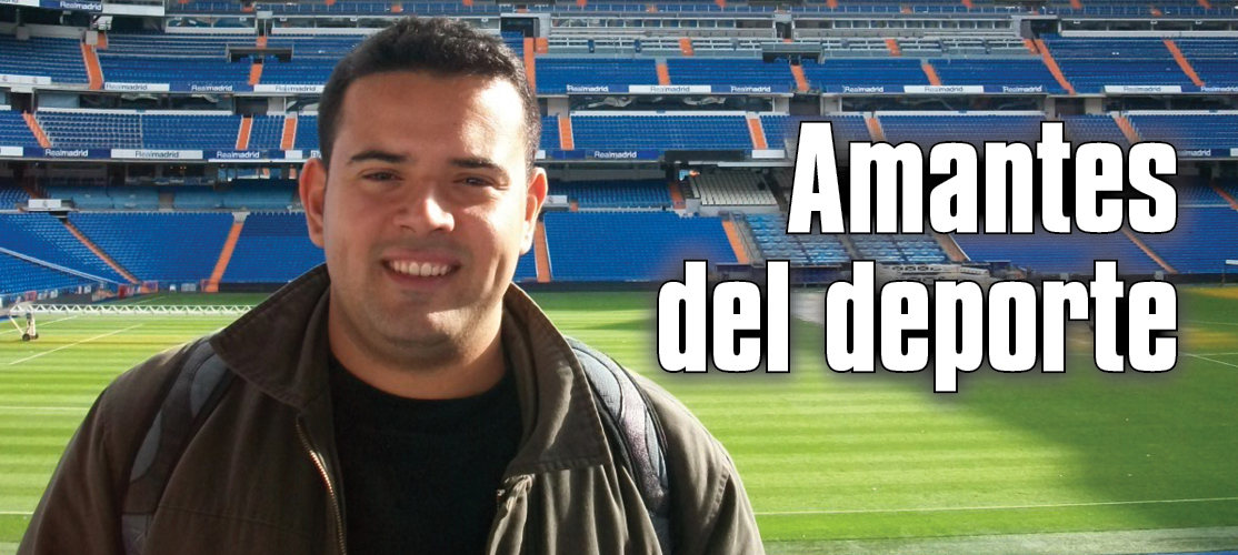 ¿Qué es lo opuesto a la altitud?