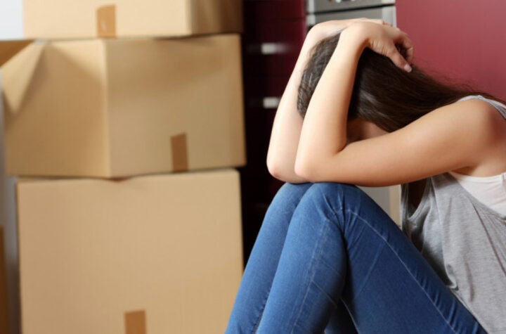 Apoyo renta comida TELE-Salud