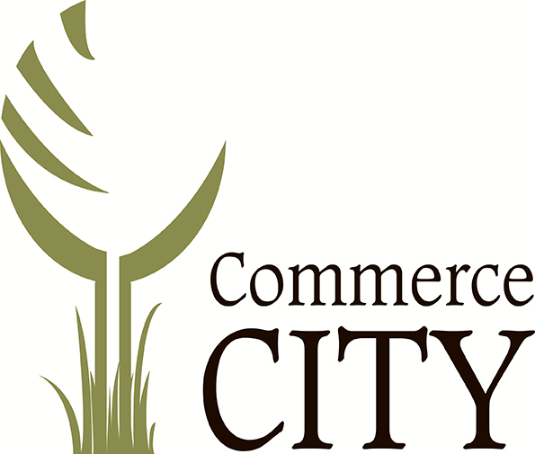 Commerce City programa negocios