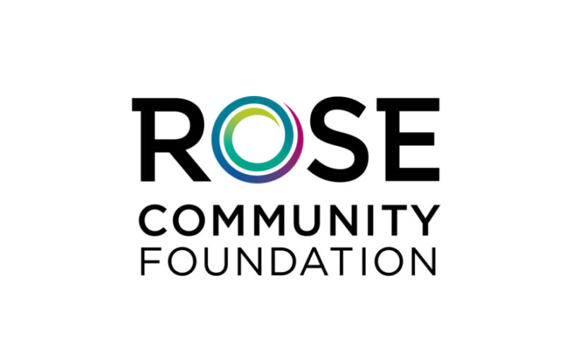 Rose Community Foundation COVID-19