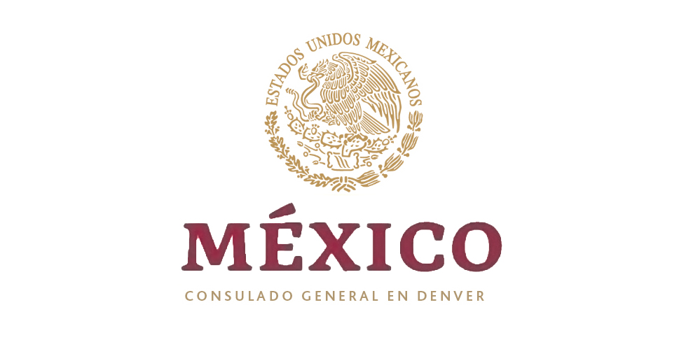 Convocatoria del XXVI Concurso de Dibujo Infantil “Este es mi México”