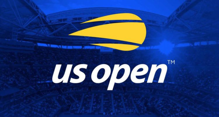 US Open en la misma fecha