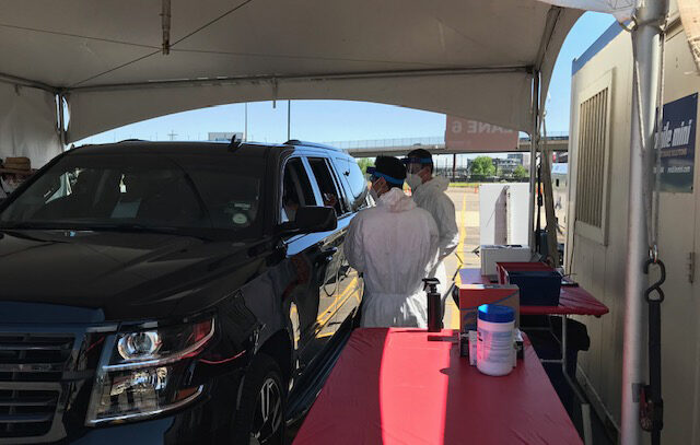 Denver expande pruebas gratuitas