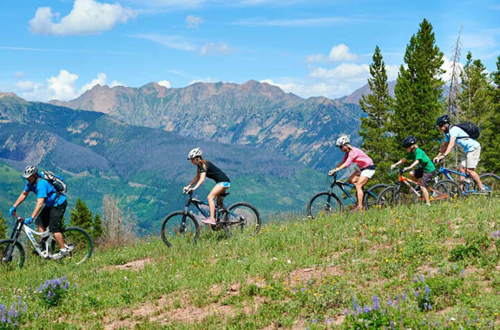 Reabren las piscinas y gimnasios con precauciones