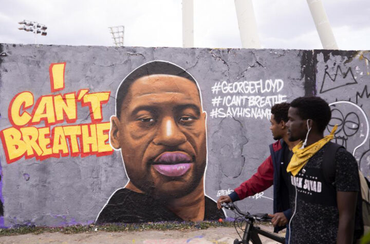 Endurecen cargos contra policía