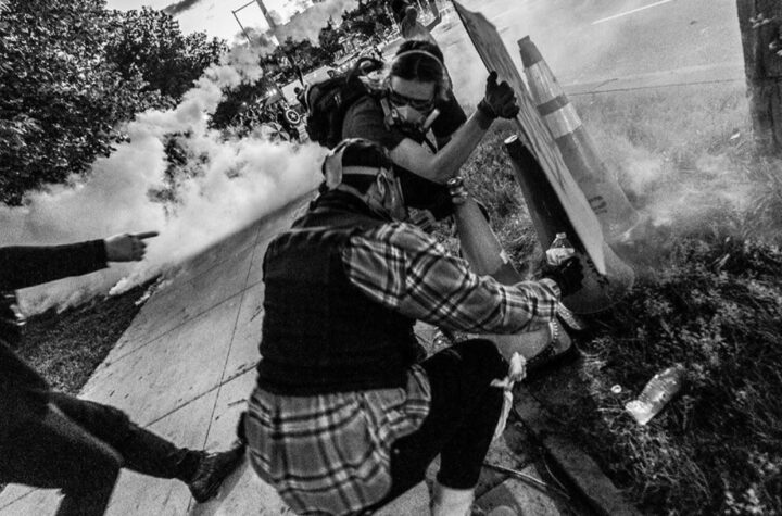 Denver va a extender el toque de queda