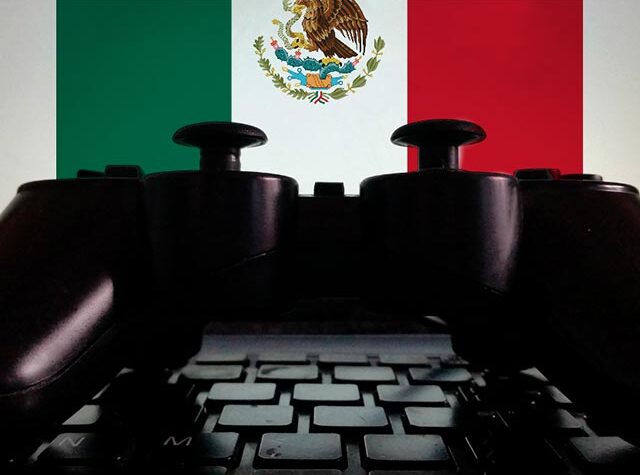 confinamiento democratizó a los eSports