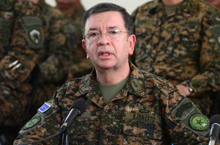 Arresto domiciliario