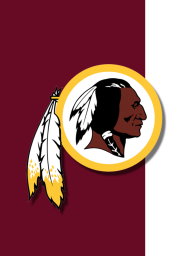 Washington-Redskins-logo a