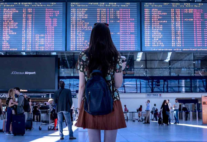 Hasta 12 de septiembre