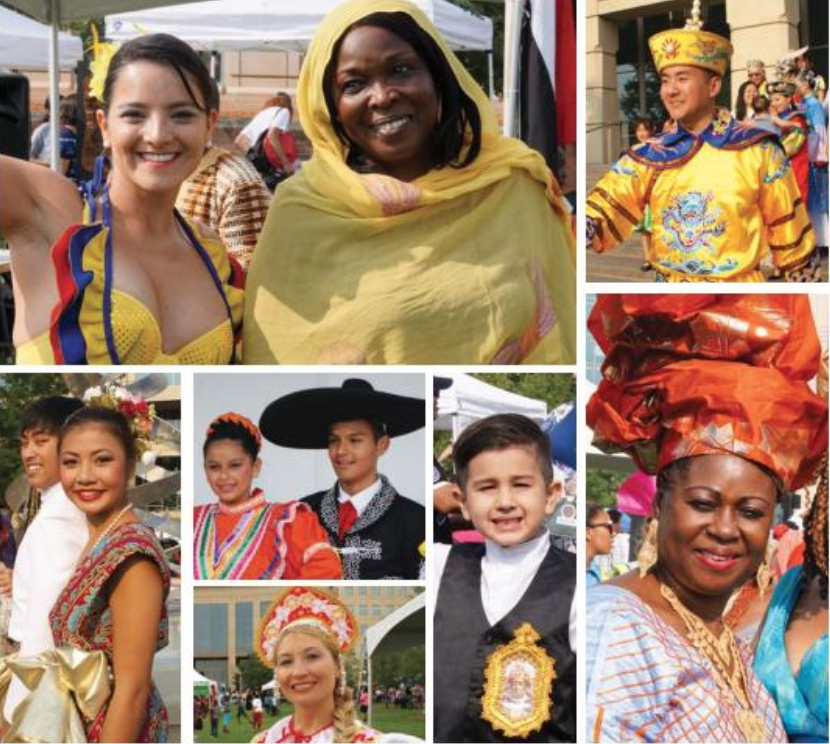 Aurora Global Fest 2020