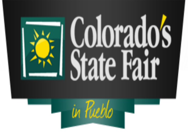 Colorado State Fair virtual