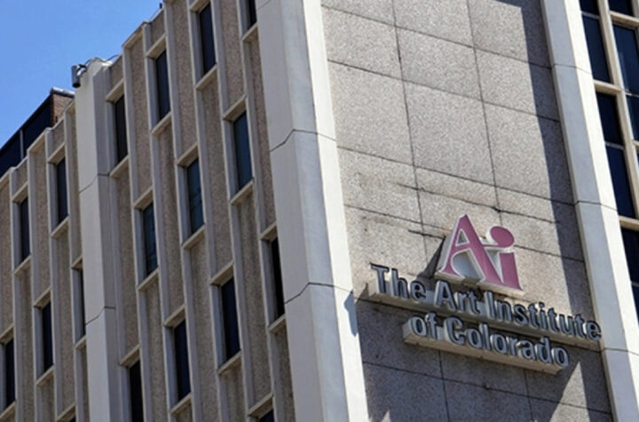 Reembolsan préstamos estudiantiles a exalumnosStudent Loans Repaid Colorado