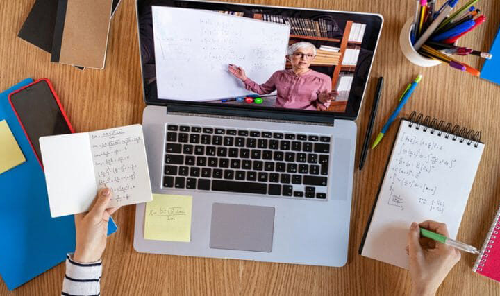 DPS extiende fecha para seleccionar DPS Extends Enrollment Deadline