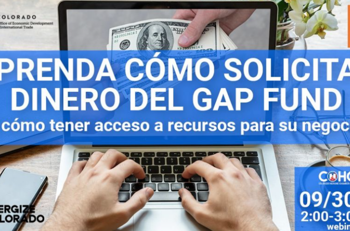 como solicitar las subvenciones y créditos