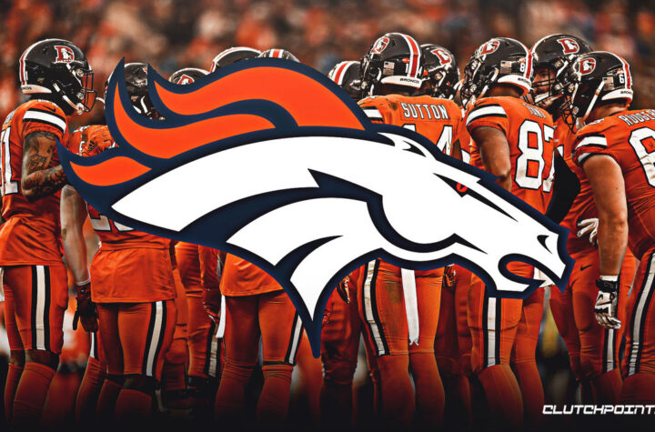 “Los Broncos se tienen que rehacer con celeridad”