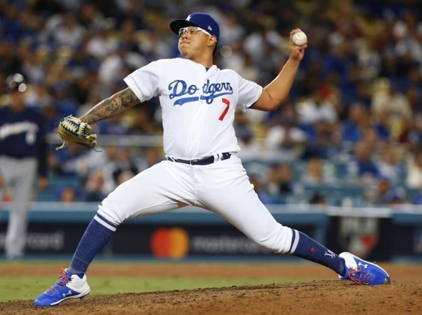 El Culichi de Culiacán pieza clave