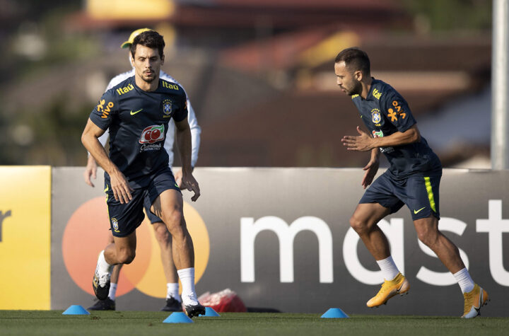 Comienzan las eliminatorias sudamericanas para Qatar 2020