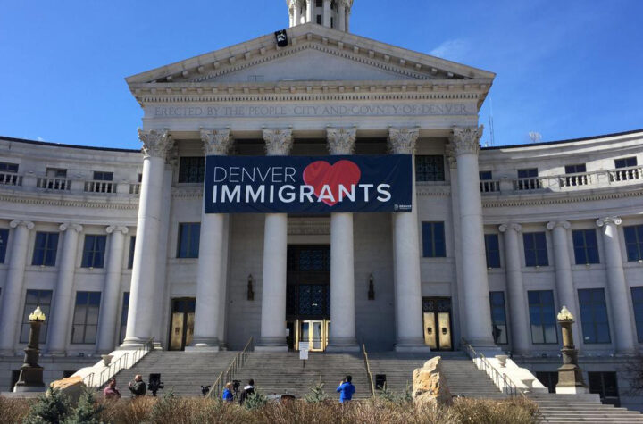 fondo de ayuda legal a inmigrantes