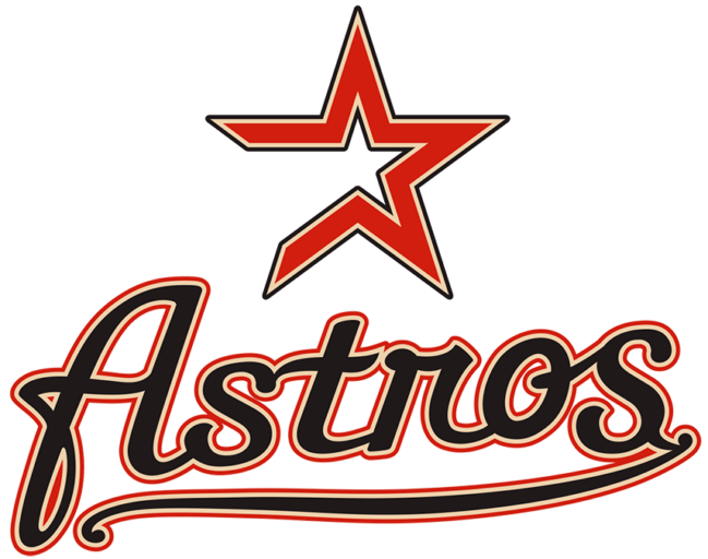 Astros necesita el despertar de José Altuve