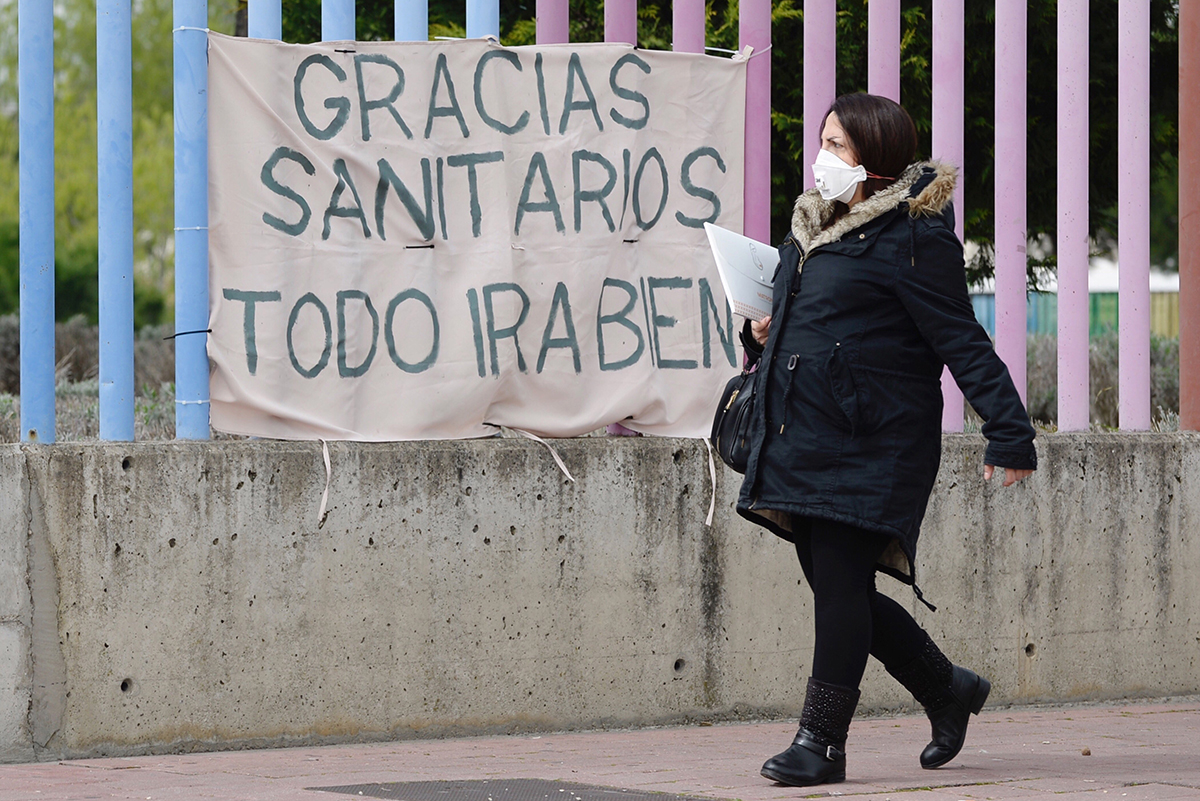 Embarazadas corren riesgos por complicaciones