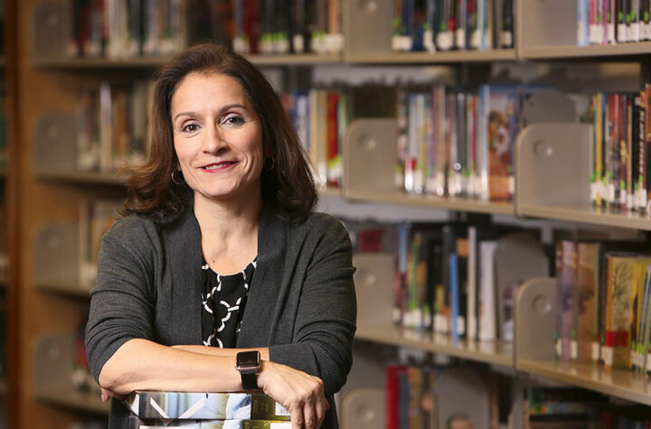 Incertidumbre en DPS por partida de Superintendente