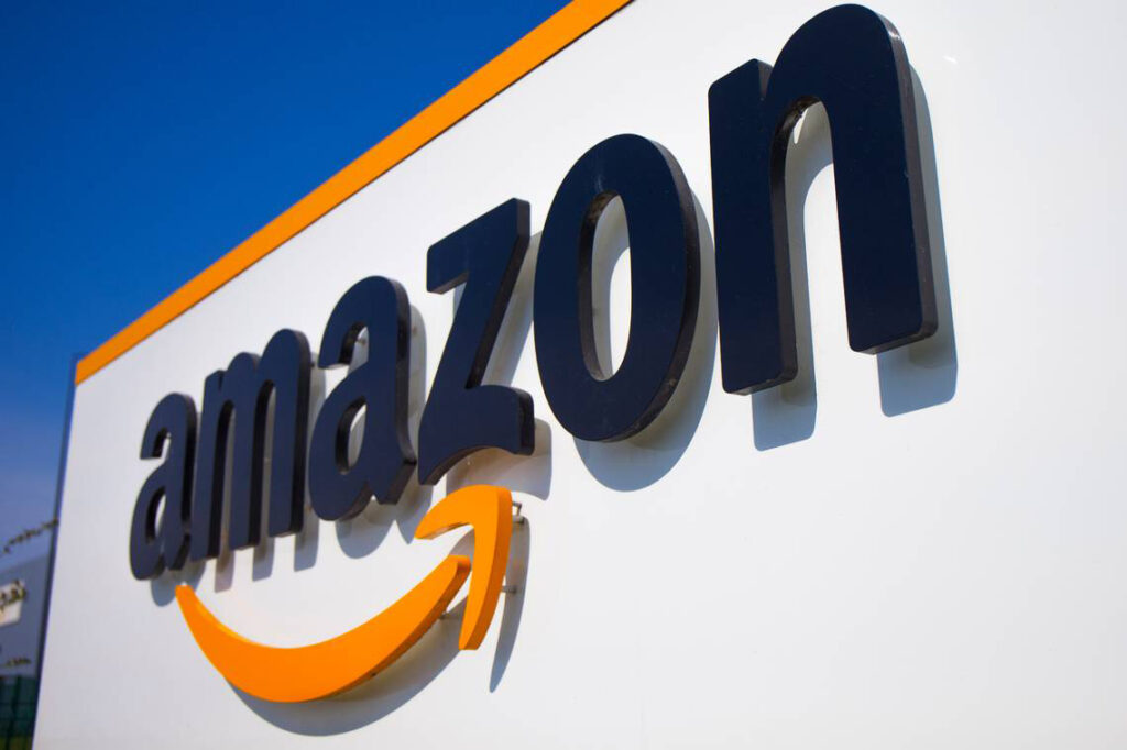 Amazon entra al negocio de la farmacia