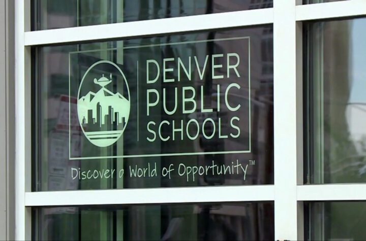 Cursos avanzados benefician a estudiantes