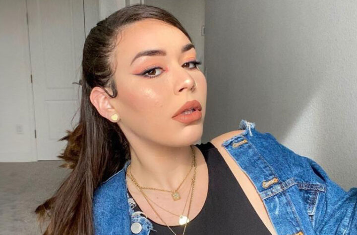 La hija de Daddy Yankee nueva "influencer"