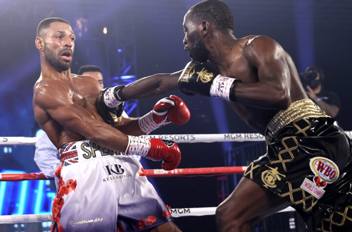 Retiene corona welter