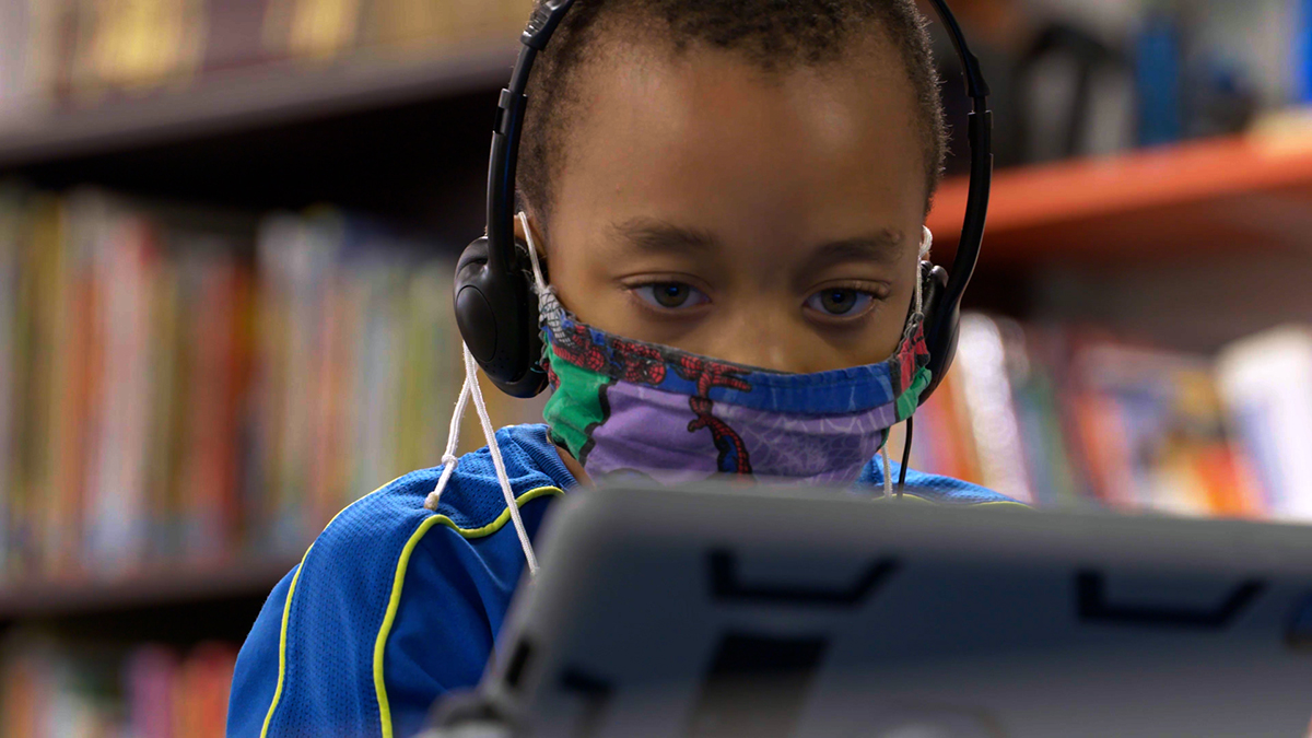 Comcast Installs 20 Free Comcast instala 20 zonas
