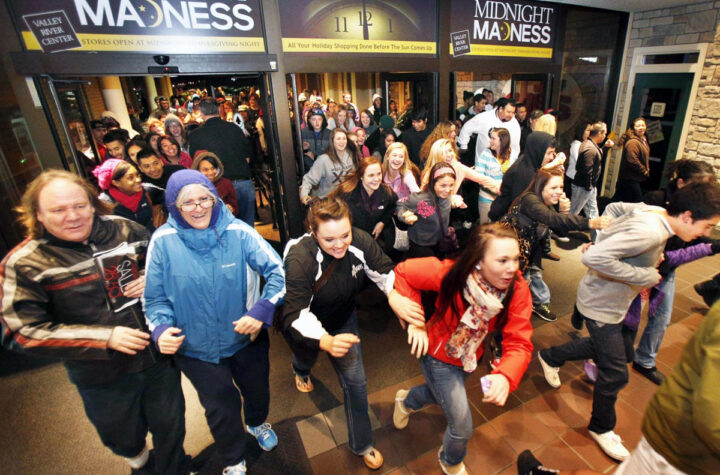 Desoyen recomendaciones