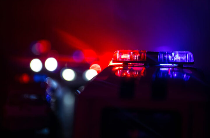 Asesinado en altercado empleado de restaurante