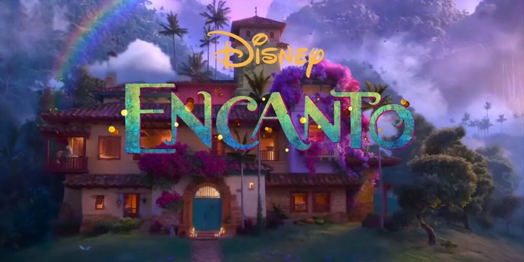 Disney lanzará musical sobre Colombia