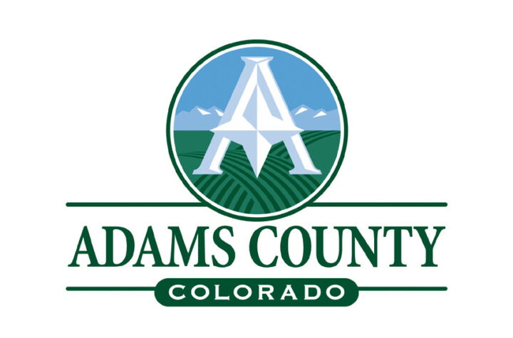 Micro subvenciones en Adams County