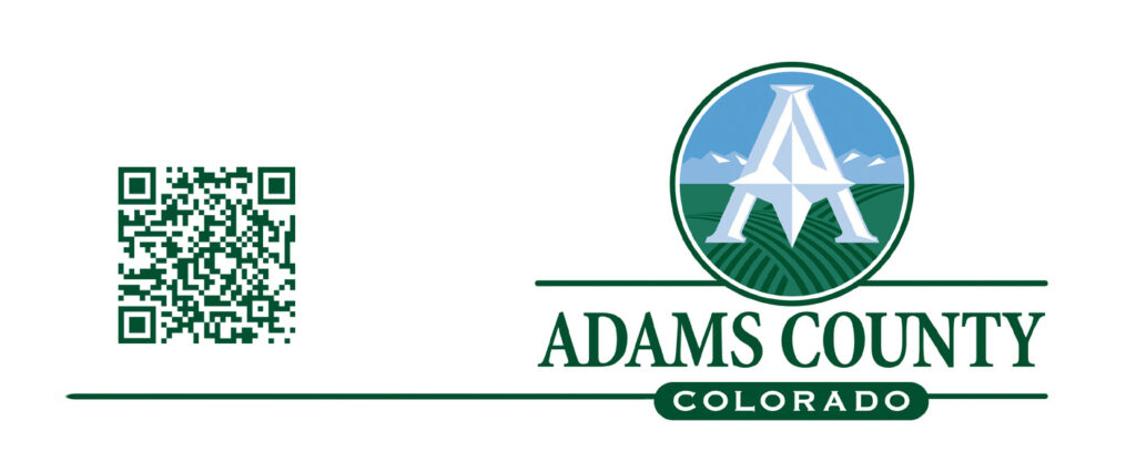 Adams County brinda apoyo