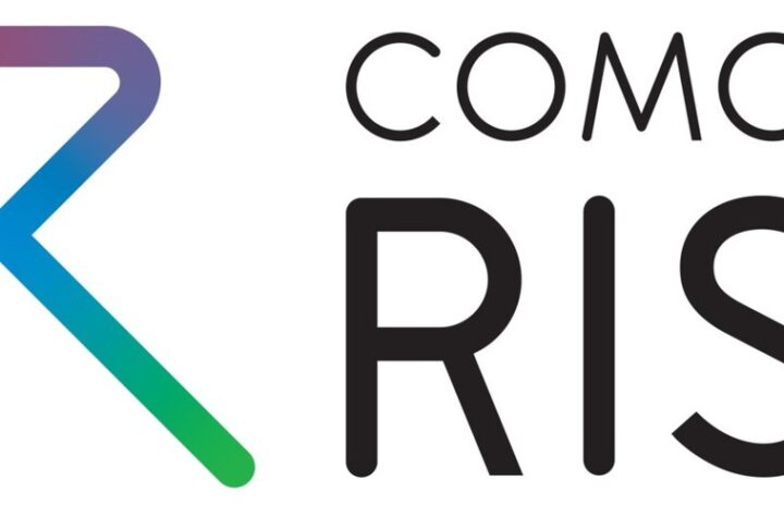 Prepárese para triunfar en la nueva economía