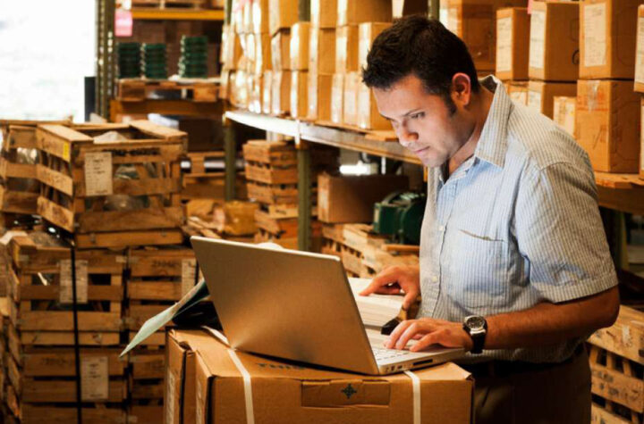 Denver opens applications Denver otorga subvenciones para pequeñas empresas