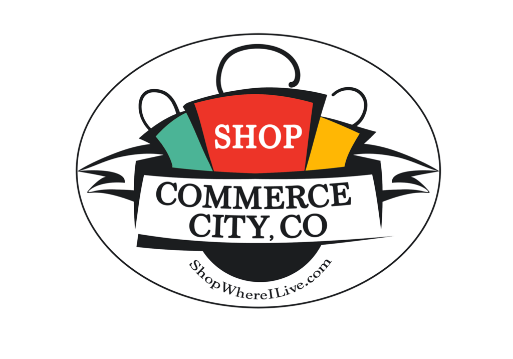 Commerce City Small Businesses Comercio electrónico local