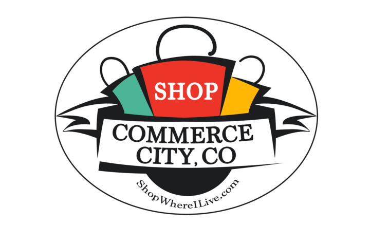 Commerce City Small Businesses Comercio electrónico local