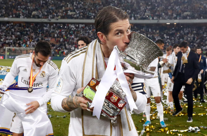 Defiende su corona