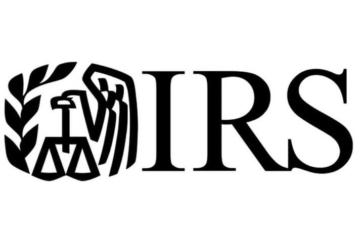 Arranca el 12 de febrero temporada de impuestos