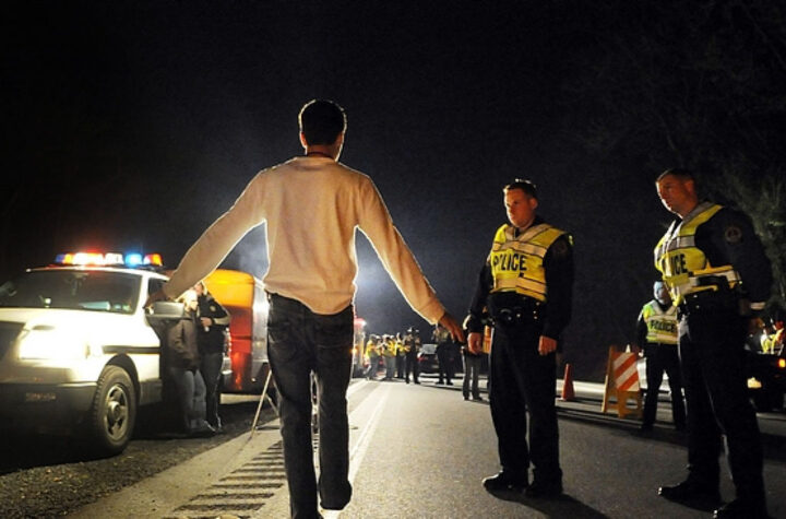 CDOT aplica controles especiales