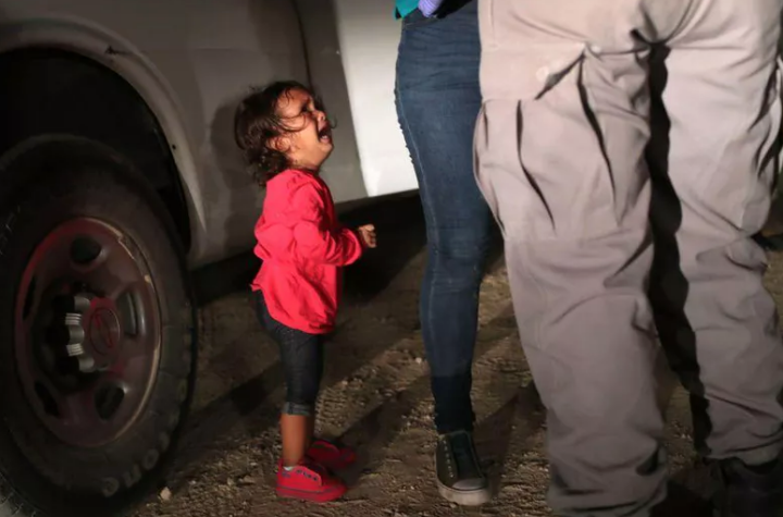 Eliminan formalmente política de “tolerancia cero”