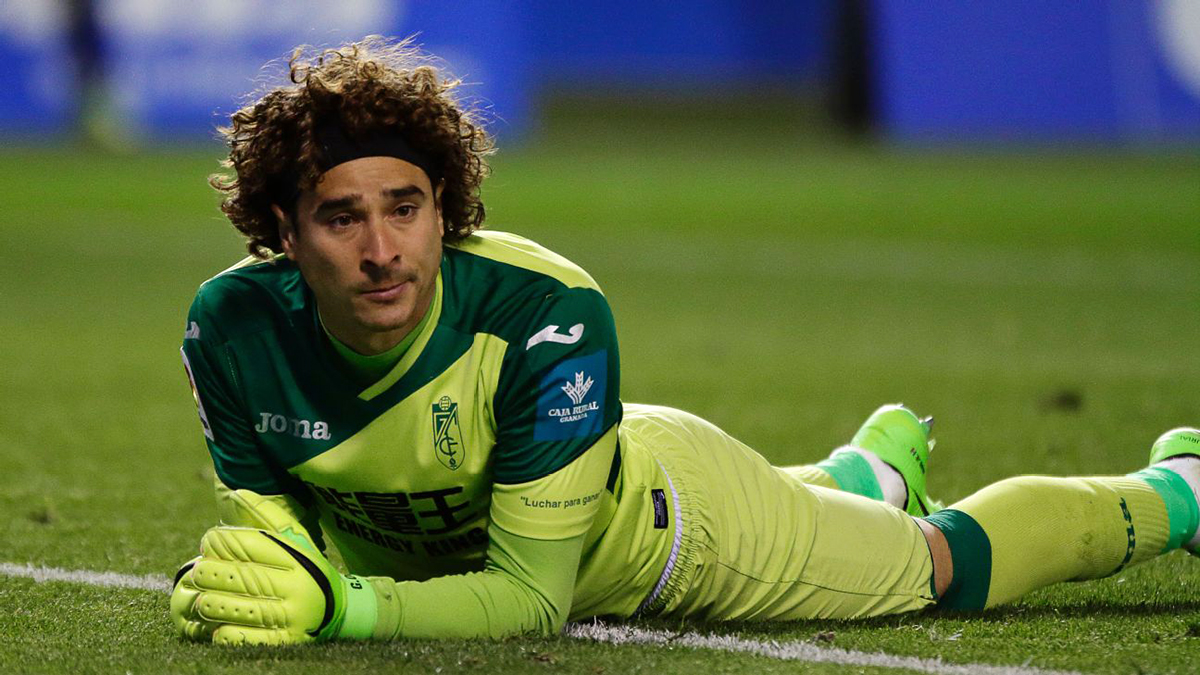 Nueva ola de contagios impacta el futbol mexicano