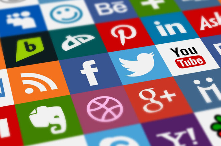 México legislará para controlar redes