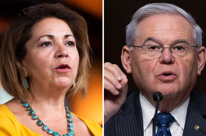 Proyecto de reforma migratoria otorga residencia inmediata a los soñadores