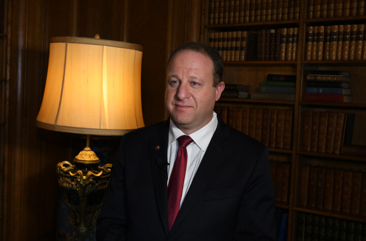 “La vacuna del covid-19 es segura y efectiva”