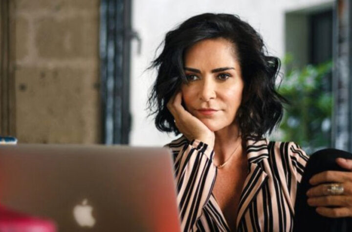 Justicia en caso de tortura