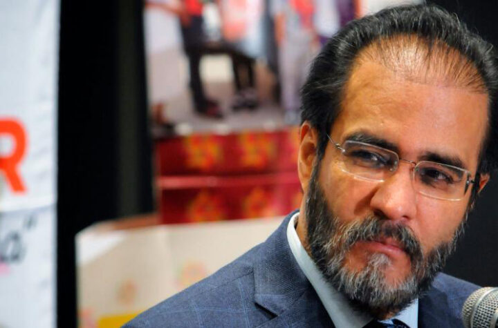 Relaciones con mafia rumana